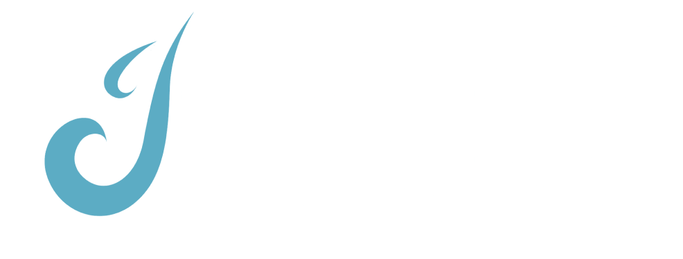 The Secret Soak Society