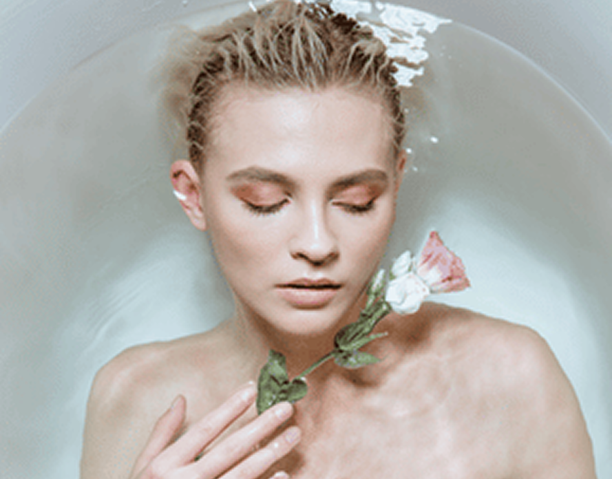 Is Sensory Deprivation Safe