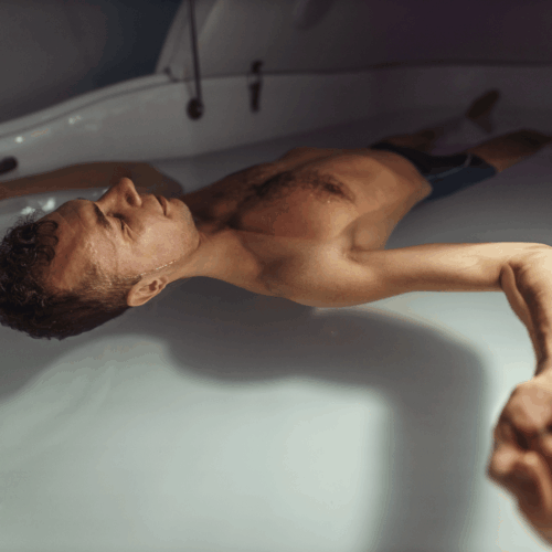 Float Therapy Products