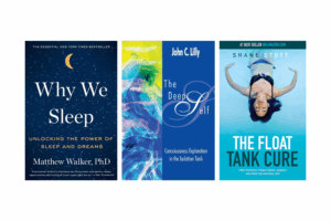shop-wellness-products
