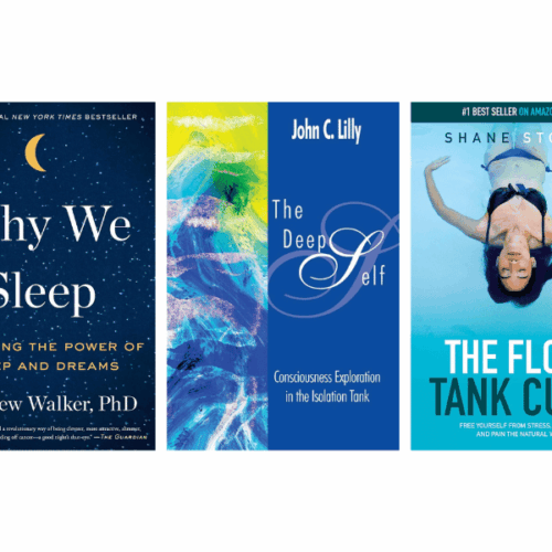 shop-wellness-products