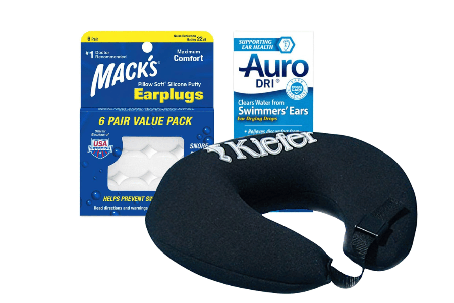 Float Accessories